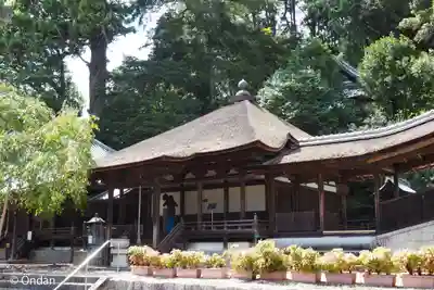 金剛寺(大阪府)