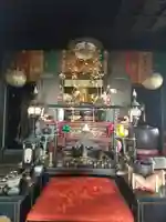 光国寺(山形県)