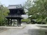 檀林崇福寺(愛知県)