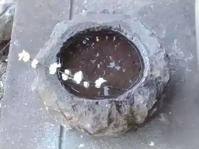 信楽寺(神奈川県)