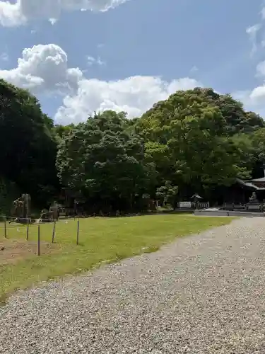 岐阜護國神社の{uncategorized: "未分類", other: "その他", undefined: "問題あり", building: "その他建物", grave: "お墓", sacred_gate: "鳥居", guardian: "狛犬", statue: "像", buddha: "仏像", history: "歴史", nature: "自然", garden: "庭園", animal: "動物", pagoda: "塔", temizu: "手水舎", mountain_gate: "山門・神門", sanctuary: "本殿・本堂", subordinate: "末社・摂社", art: "芸術", scenery: "景色", jizo: "地蔵", ema: "絵馬", goshuin: "御朱印", omikuji: "おみくじ", items: "授与品その他", amulet: "お守り", goshuincho: "御朱印帳", eats: "食事", festival: "お祭り", votive_dance: "神楽", shichigosan: "七五三参", wedding: "結婚式", experience: "体験その他", initially: "初詣", around: "周辺", anti_infection: "感染症対策"}