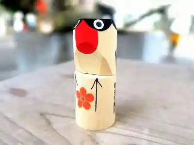 町田天満宮(東京都)