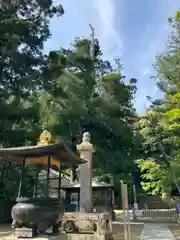 一乗寺(兵庫県)