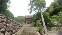 帰一寺の建物その他