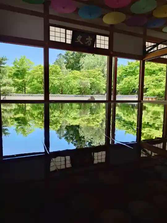 宝徳寺(群馬県)