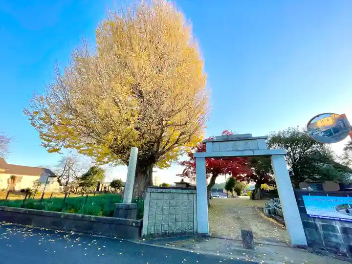 宗英寺(三重県)