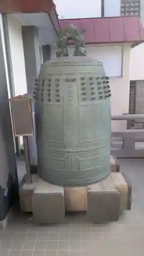 妙法寺のその他建物