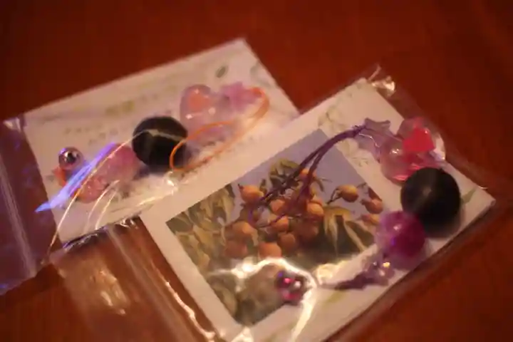 成福寺(静岡県)