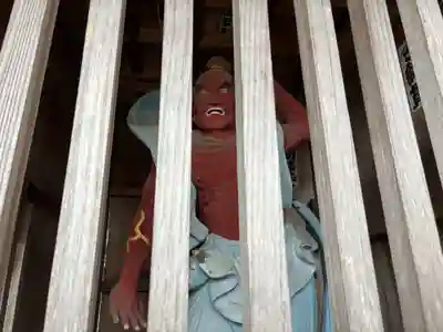 法輪寺(徳島県)