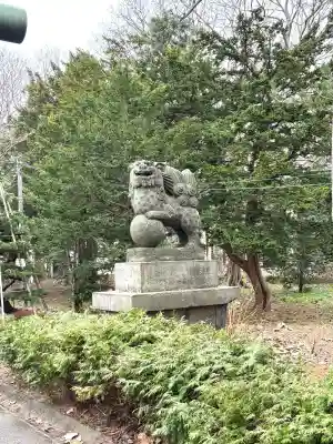 当別神社の{uncategorized: "未分類", other: "その他", undefined: "問題あり", building: "その他建物", grave: "お墓", sacred_gate: "鳥居", guardian: "狛犬", statue: "像", buddha: "仏像", history: "歴史", nature: "自然", garden: "庭園", animal: "動物", pagoda: "塔", temizu: "手水舎", mountain_gate: "山門・神門", sanctuary: "本殿・本堂", subordinate: "末社・摂社", art: "芸術", scenery: "景色", jizo: "地蔵", ema: "絵馬", goshuin: "御朱印", omikuji: "おみくじ", items: "授与品その他", amulet: "お守り", goshuincho: "御朱印帳", eats: "食事", festival: "お祭り", votive_dance: "神楽", shichigosan: "七五三参", wedding: "結婚式", experience: "体験その他", initially: "初詣", around: "周辺", anti_infection: "感染症対策"}