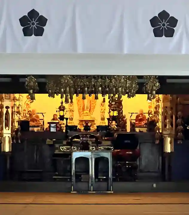 正法寺の{uncategorized: "未分類", other: "その他", undefined: "問題あり", building: "その他建物", grave: "お墓", sacred_gate: "鳥居", guardian: "狛犬", statue: "像", buddha: "仏像", history: "歴史", nature: "自然", garden: "庭園", animal: "動物", pagoda: "塔", temizu: "手水舎", mountain_gate: "山門・神門", sanctuary: "本殿・本堂", subordinate: "末社・摂社", art: "芸術", scenery: "景色", jizo: "地蔵", ema: "絵馬", goshuin: "御朱印", omikuji: "おみくじ", items: "授与品その他", amulet: "お守り", goshuincho: "御朱印帳", eats: "食事", festival: "お祭り", votive_dance: "神楽", shichigosan: "七五三参", wedding: "結婚式", experience: "体験その他", initially: "初詣", around: "周辺", anti_infection: "感染症対策"}