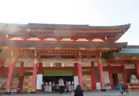 五社神社 諏訪神社(静岡県)