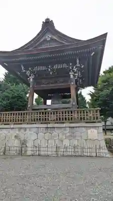 東本願寺（真宗本廟）(京都府)