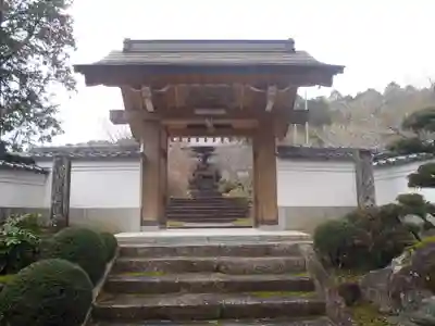 広済寺(愛知県)