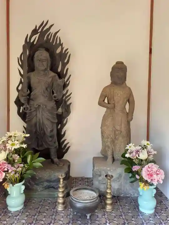 大日寺(大阪府)