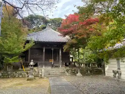 光明寺(兵庫県)