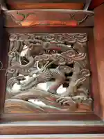 高野寺(和歌山県)