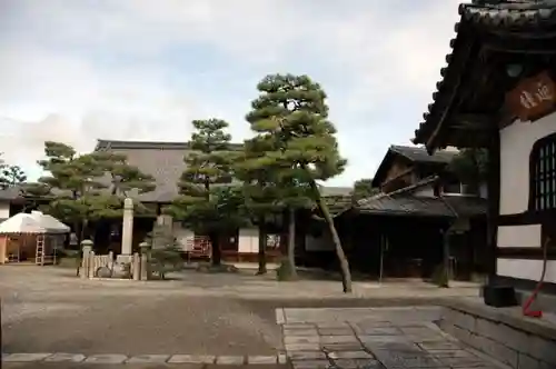 六道珍皇寺の建物その他