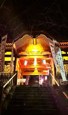 長谷寺(神奈川県)