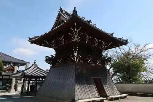 中山寺(兵庫県)