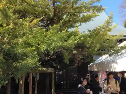 長昌寺(神奈川県)