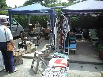 筥崎宮(福岡県)