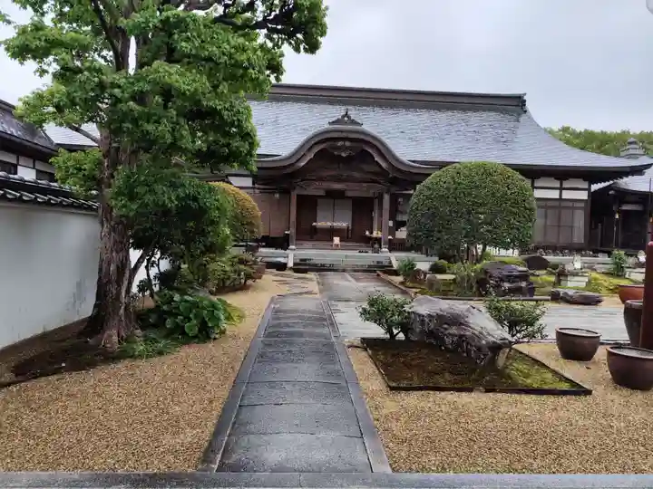 歓喜院(兵庫県)