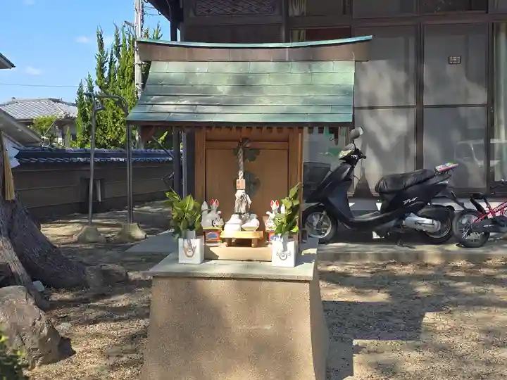 福徳寺(大阪府)