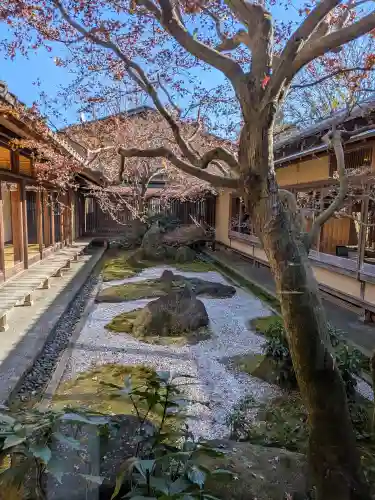 最勝寺(茨城県)