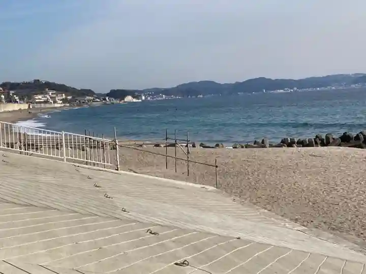 浄泉寺(神奈川県)