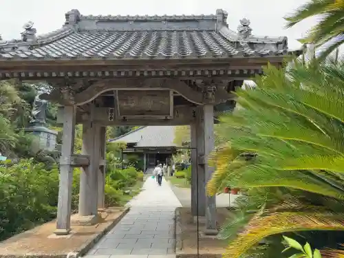 了仙寺(静岡県)