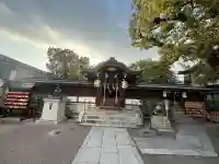 晴明神社の{uncategorized: "未分類", other: "その他", undefined: "問題あり", building: "その他建物", grave: "お墓", sacred_gate: "鳥居", guardian: "狛犬", statue: "像", buddha: "仏像", history: "歴史", nature: "自然", garden: "庭園", animal: "動物", pagoda: "塔", temizu: "手水舎", mountain_gate: "山門・神門", sanctuary: "本殿・本堂", subordinate: "末社・摂社", art: "芸術", scenery: "景色", jizo: "地蔵", ema: "絵馬", goshuin: "御朱印", omikuji: "おみくじ", items: "授与品その他", amulet: "お守り", goshuincho: "御朱印帳", eats: "食事", festival: "お祭り", votive_dance: "神楽", shichigosan: "七五三参", wedding: "結婚式", experience: "体験その他", initially: "初詣", around: "周辺", anti_infection: "感染症対策"}