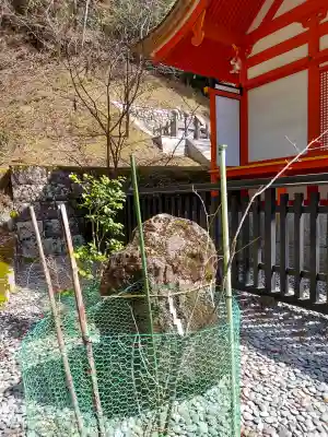 天河大辨財天社の{uncategorized: "未分類", other: "その他", undefined: "問題あり", building: "その他建物", grave: "お墓", sacred_gate: "鳥居", guardian: "狛犬", statue: "像", buddha: "仏像", history: "歴史", nature: "自然", garden: "庭園", animal: "動物", pagoda: "塔", temizu: "手水舎", mountain_gate: "山門・神門", sanctuary: "本殿・本堂", subordinate: "末社・摂社", art: "芸術", scenery: "景色", jizo: "地蔵", ema: "絵馬", goshuin: "御朱印", omikuji: "おみくじ", items: "授与品その他", amulet: "お守り", goshuincho: "御朱印帳", eats: "食事", festival: "お祭り", votive_dance: "神楽", shichigosan: "七五三参", wedding: "結婚式", experience: "体験その他", initially: "初詣", around: "周辺", anti_infection: "感染症対策"}