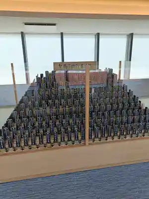 明覚寺(大阪府)