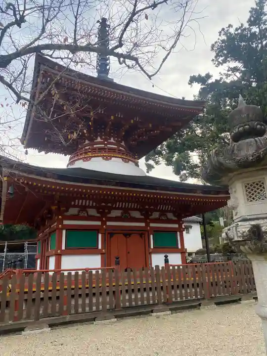 金剛寺(大阪府)