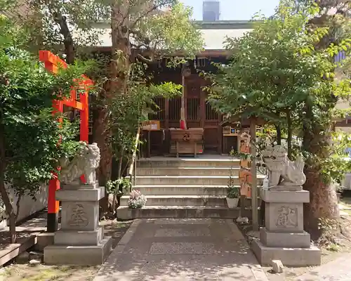 多賀神社(和歌山県)