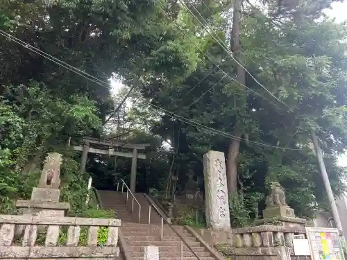 代々木八幡宮の{uncategorized: "未分類", other: "その他", undefined: "問題あり", building: "その他建物", grave: "お墓", sacred_gate: "鳥居", guardian: "狛犬", statue: "像", buddha: "仏像", history: "歴史", nature: "自然", garden: "庭園", animal: "動物", pagoda: "塔", temizu: "手水舎", mountain_gate: "山門・神門", sanctuary: "本殿・本堂", subordinate: "末社・摂社", art: "芸術", scenery: "景色", jizo: "地蔵", ema: "絵馬", goshuin: "御朱印", omikuji: "おみくじ", items: "授与品その他", amulet: "お守り", goshuincho: "御朱印帳", eats: "食事", festival: "お祭り", votive_dance: "神楽", shichigosan: "七五三参", wedding: "結婚式", experience: "体験その他", initially: "初詣", around: "周辺", anti_infection: "感染症対策"}