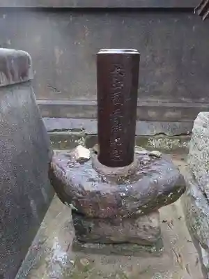 姪浜住吉神社(福岡県)