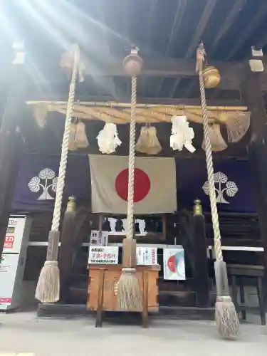 白國神社の{uncategorized: "未分類", other: "その他", undefined: "問題あり", building: "その他建物", grave: "お墓", sacred_gate: "鳥居", guardian: "狛犬", statue: "像", buddha: "仏像", history: "歴史", nature: "自然", garden: "庭園", animal: "動物", pagoda: "塔", temizu: "手水舎", mountain_gate: "山門・神門", sanctuary: "本殿・本堂", subordinate: "末社・摂社", art: "芸術", scenery: "景色", jizo: "地蔵", ema: "絵馬", goshuin: "御朱印", omikuji: "おみくじ", items: "授与品その他", amulet: "お守り", goshuincho: "御朱印帳", eats: "食事", festival: "お祭り", votive_dance: "神楽", shichigosan: "七五三参", wedding: "結婚式", experience: "体験その他", initially: "初詣", around: "周辺", anti_infection: "感染症対策"}