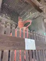 清凉寺(京都府)