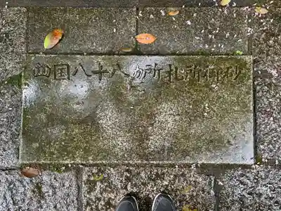 柳谷観音　楊谷寺(京都府)