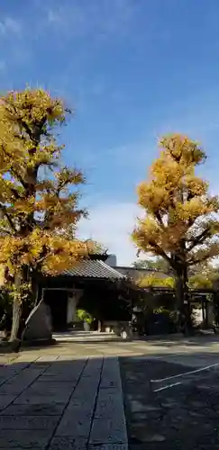 千手院のその他建物