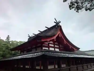 宗像大社(福岡県)