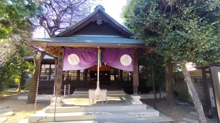 猿田彦神社の{uncategorized: "未分類", other: "その他", undefined: "問題あり", building: "その他建物", grave: "お墓", sacred_gate: "鳥居", guardian: "狛犬", statue: "像", buddha: "仏像", history: "歴史", nature: "自然", garden: "庭園", animal: "動物", pagoda: "塔", temizu: "手水舎", mountain_gate: "山門・神門", sanctuary: "本殿・本堂", subordinate: "末社・摂社", art: "芸術", scenery: "景色", jizo: "地蔵", ema: "絵馬", goshuin: "御朱印", omikuji: "おみくじ", items: "授与品その他", amulet: "お守り", goshuincho: "御朱印帳", eats: "食事", festival: "お祭り", votive_dance: "神楽", shichigosan: "七五三参", wedding: "結婚式", experience: "体験その他", initially: "初詣", around: "周辺", anti_infection: "感染症対策"}