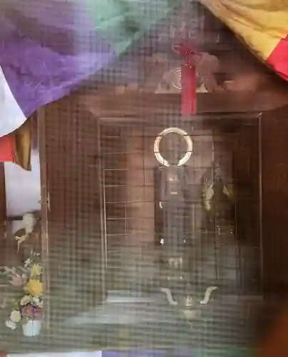 耕龍寺(山形県)