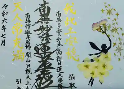 織姫_白い紫陽花