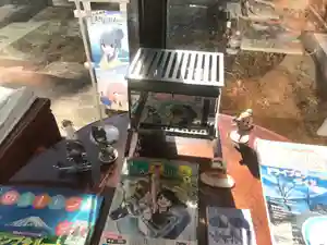 金龍寺のその他建物(2021年01月15日(金) 08時07分10秒投稿)