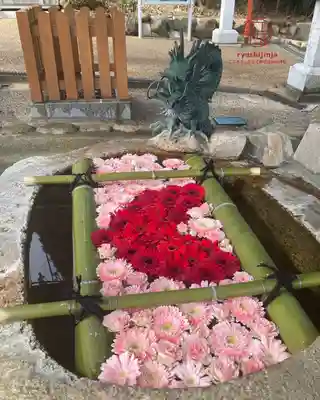 立志神社(滋賀県)