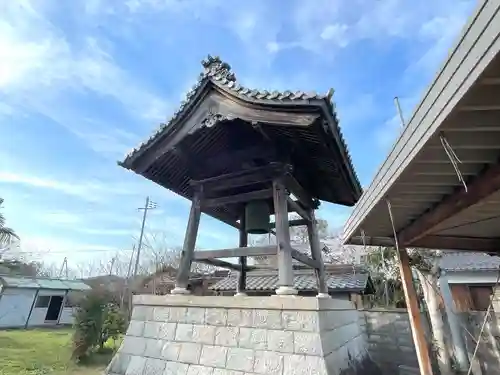 願宗寺(滋賀県)