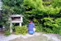 徳林寺の{uncategorized: "未分類", other: "その他", undefined: "問題あり", building: "その他建物", grave: "お墓", sacred_gate: "鳥居", guardian: "狛犬", statue: "像", buddha: "仏像", history: "歴史", nature: "自然", garden: "庭園", animal: "動物", pagoda: "塔", temizu: "手水舎", mountain_gate: "山門・神門", sanctuary: "本殿・本堂", subordinate: "末社・摂社", art: "芸術", scenery: "景色", jizo: "地蔵", ema: "絵馬", goshuin: "御朱印", omikuji: "おみくじ", items: "授与品その他", amulet: "お守り", goshuincho: "御朱印帳", eats: "食事", festival: "お祭り", votive_dance: "神楽", shichigosan: "七五三参", wedding: "結婚式", experience: "体験その他", initially: "初詣", around: "周辺", anti_infection: "感染症対策"}